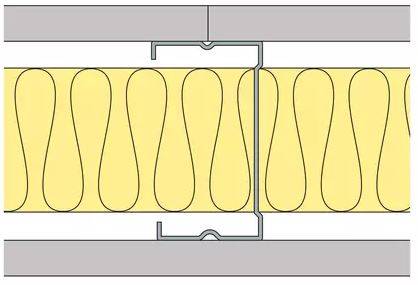 GypWall Single Frame - A206139 (EN)