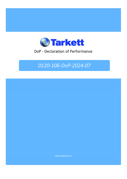 Declaration-Performance-0120-106-DoP-2024-07_ID-Comfort-Acoustic_INT