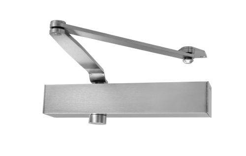 9161 Overhead Door Closer.