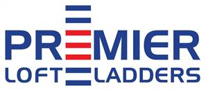 Premier Loft Ladders Ltd