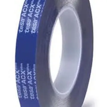 General building products