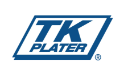 TK Plater
