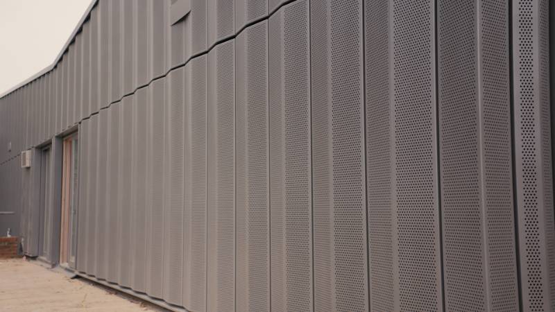 Knoll Park Youth Centre Hove