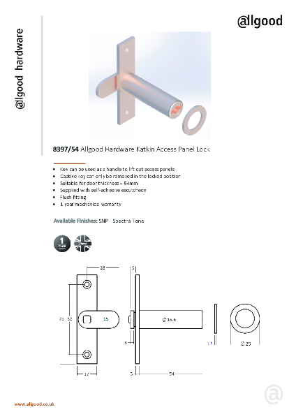 8397-54-Datasheet Iss04