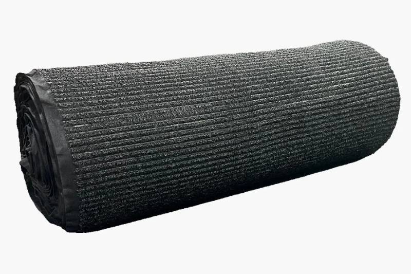 Driwall™ Prefabricated Composite Drain 10/013