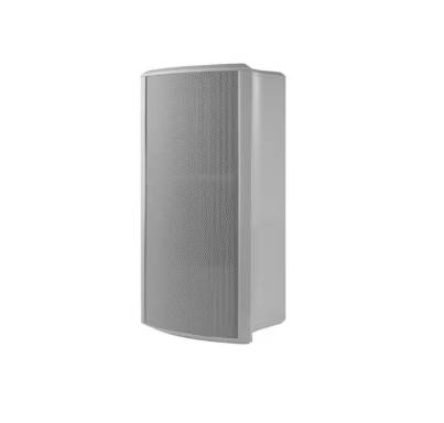 20 W EN54-24 Column Loudspeaker - 582476 - Column Loudspeaker