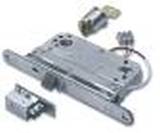 ASSA Electric Locking Accessories