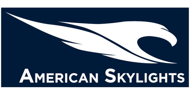 American Skylights Inc.