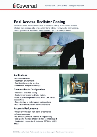 Coverad_Eazi_Access_Radiator_Casing