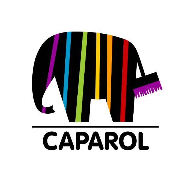 Caparol (UK) Ltd