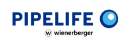 Pipelife Norge