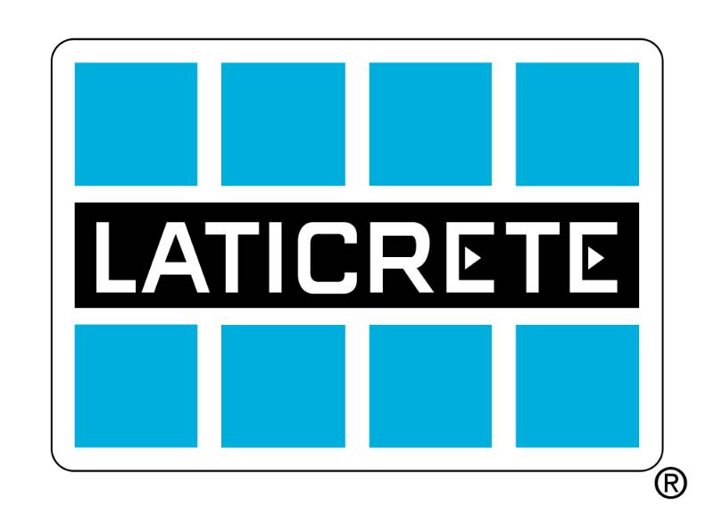 LATICRETE International, Inc.