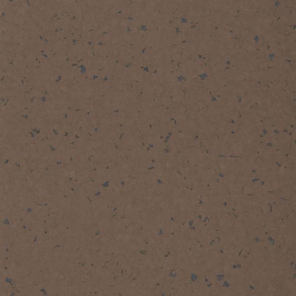 Mipolam Planet - Sheet - Homogeneous Vinyl Flooring