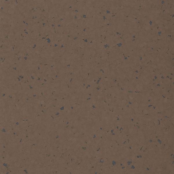 Mipolam BioPlanet™ - Sheet - Homogenous vinyl flooring