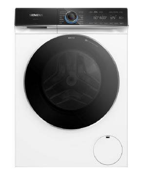 Siemens Freestanding Washing Machine