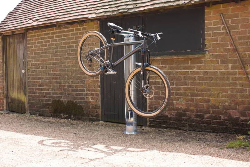 Repair XL Bike Stand