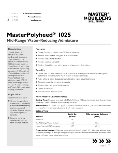 masterpolyheed-1025-tds