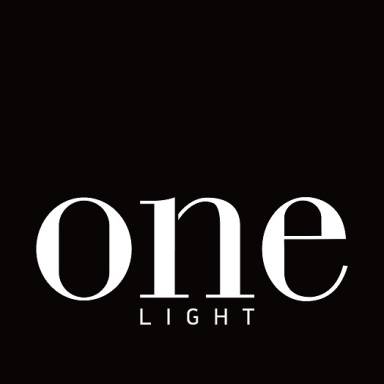 One Light UK Ltd