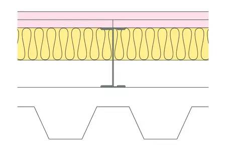 GypLyner Independent - B216027 (E) (EN)