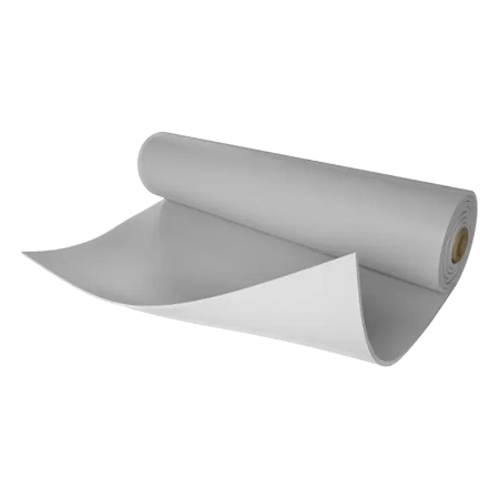 Kattojärjestelmät - Sikaplan® VGWT-15
