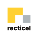 Recticel Insulation