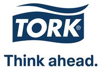 Tork UK Ltd