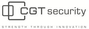 CGT Security Ltd