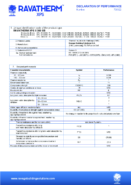 DoP_RAVATHERM_X300SB_UK_EN_2024.docx