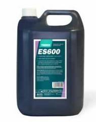 ES600 Moisture Vapour Suppressant - Subfloor Moisture Vapour Suppressant