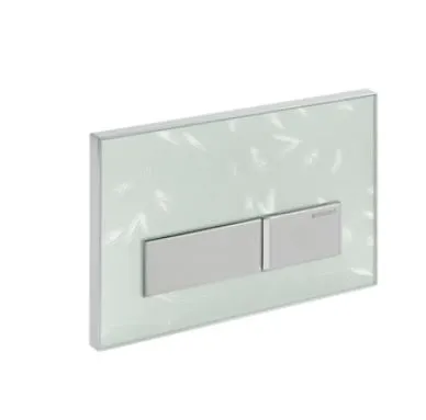 Geberit Avloppssystem - Geberit Sigma50