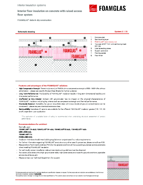 TDS_PCUK_en_3-1-15_B-I-Floor-Tech