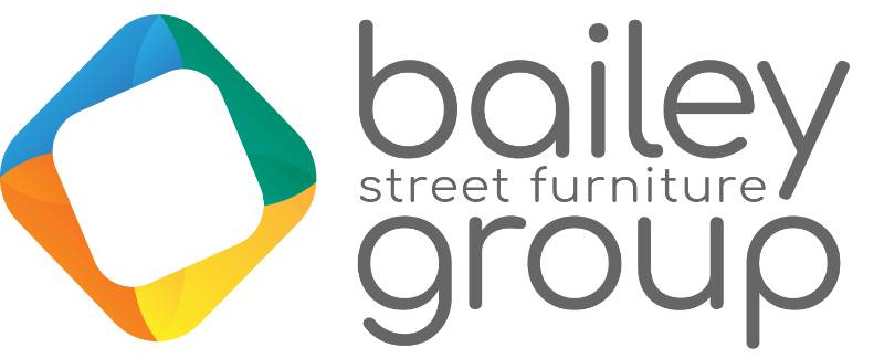 Bailey Street Furniture Group