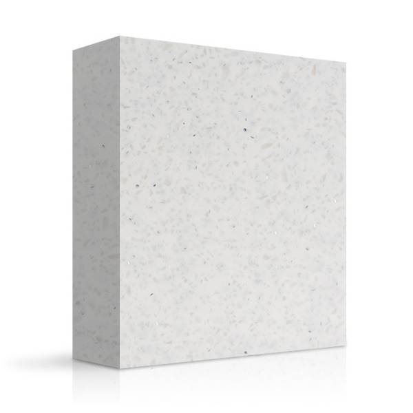 Meganite Acrylic Solid Surface - Granite Series 