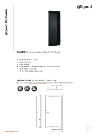 BM6270-Datasheet Iss04