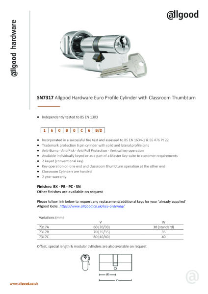 SN7317-Datasheet Iss05