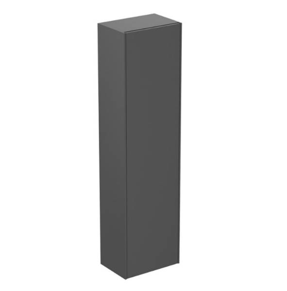 Conca 36 cm Half Column Unit