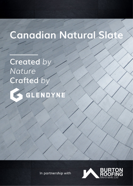 Glendyne_Brochure August 2020