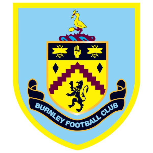 Liquid Guard _ Anti-Microbial coating application : Burnley FC