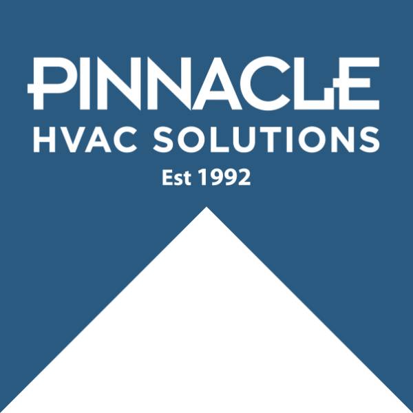 Pinnacle HVAC Solutions