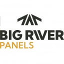 Big River Panels