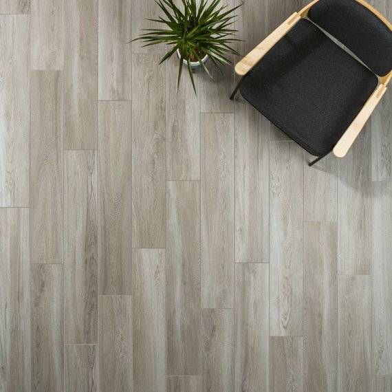 Kielder&nbsp;Wall And Floor Tiles