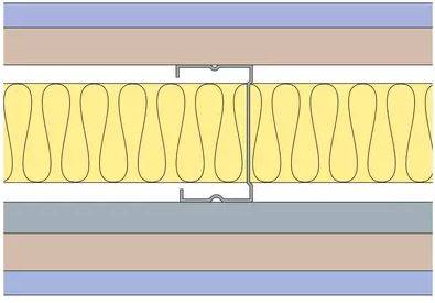 GypWall Resilient - A316011 (EN)