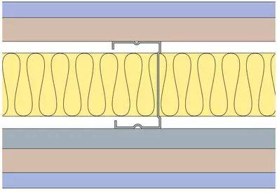 GypWall Resilient - A316011 (EN)