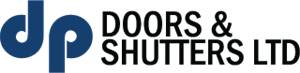 dp Doors & Shutters Ltd