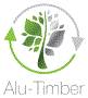 Alu-Timber
