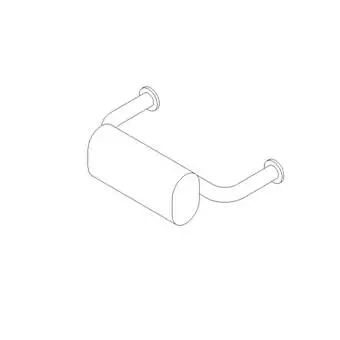 Plumbing fixture accessories