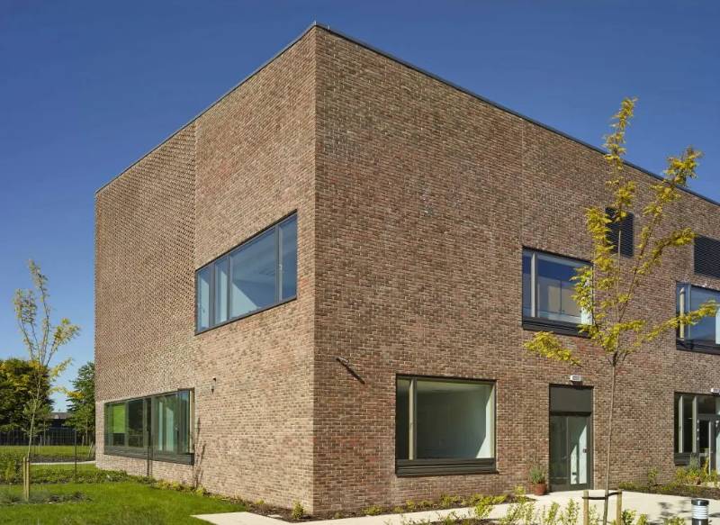 Designing for Movement