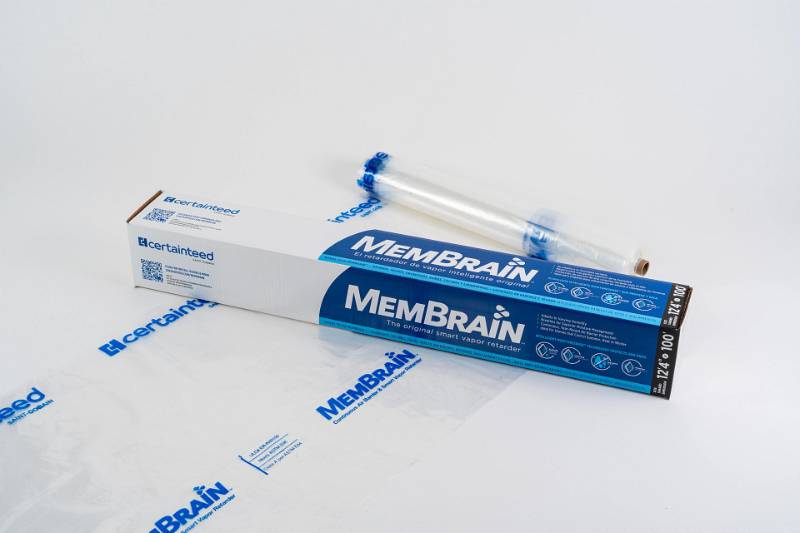 MemBrain™