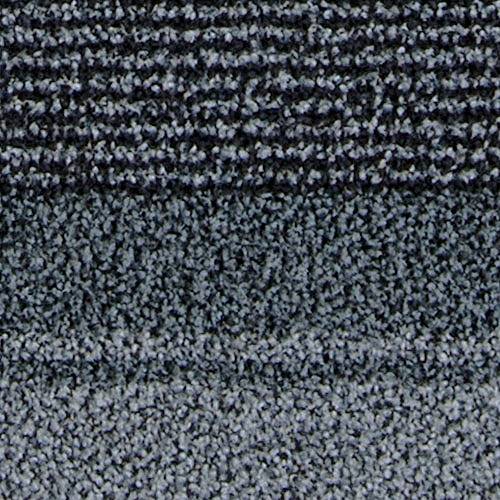 SqMile Exec Carpet Tile