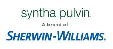 Sherwin-Williams General Industrial